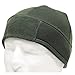 Produktbild BKL1® BW Fleece Mütze Größe 54-58 Wintermütze Bundeswehr EDC 485