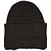 Gajraj Monkey Caps RS.315.00