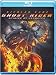 Ghost Rider Spirito Di Vendetta 3D