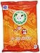 Produktbild Little Sheep Hot Pot Soup Base (Hot), 235-Grams (Pack of 5) by Little Sheep