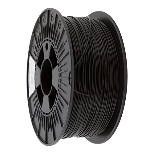 PrimaValue ABS Filament für 3D Drucker – 1.75mm – 1 kg Spule - 2