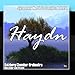 Produktbild Haydn: Symphony No. 50 in C major, Hob.I:50