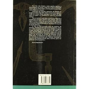 Menús de educación visual y plástica: 210 (Grao - Castellano)
