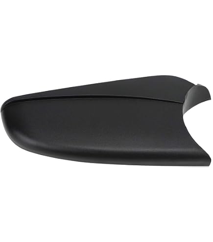 Coque Rétroviseur Gauche Opel Astra H 2004-2009 .Ref:par-ope-56981