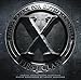 Produktbild X-Men: First Class