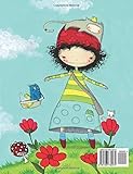 Image de ¿Soy pequeña? Bin ich klein?: Libro infantil ilustrado español-alemán (Edición bilingüe) - 9781493732272