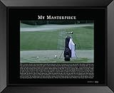 Old School Leichtathletik, Golf 