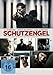 Produktbild Schutzengel