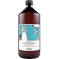 Natural Tech by Davines Well Being Shampoo 1000ml