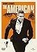 The American