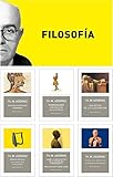 Image de O.C. Adorno Lote de Filosofía