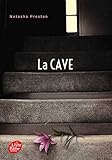 La cave
