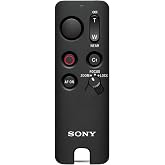 Sony GP-VPT3 &Ccedil;ok Fonksiyonlu Bluetooth 3'&uuml; 1 Arada &Ccedil;ekim Tutacağı, Tripod ve Vlogger'lar, Fotoğraf&ccedil;ılar ve Video Oluşturucula