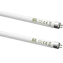 OSRAM FH28840 - Tubo Fluorescente HE 28W/840 FLH1, Standard, Dimmerabile, Risparmio Energetico