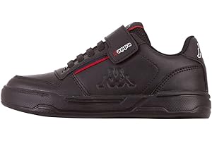 Kappa Uniseks - dzieci Marabu II KidsAdidasy