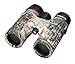 Produktbild Bushnell Legend Ultra HD 8x36 Dachkant camo Rainguard Fernglas