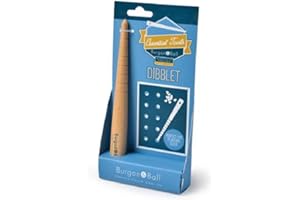 Burgon & Ball GES/DIBBLET Essential Tools Dibblet