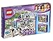 Produktbild LEGO Friends 66434 3 in 1 Superpack / Set aus 3187 + 3934 + 3935 NEU und OVP