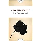 Les fleurs du mal