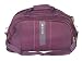 Safari Trolley Bags 55 cm Cabin Luggage Duffle Bags Vertigo RDFL 55 (Purple) RS.2099.00