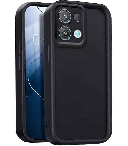 Ibywind 2 Pezzi Pellicola Protettiva per Huawei P60 Pro 4G 6,67+1 Pezzo Protettore Len Della fotocamera+1 Pezzo Pellicola Posteriore,Pellicola TPU Flessibile,HD Clear,Senza Bolle