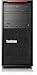 Produktbild LENOVO ThinkStation P310 TWR i7-6700 2x8GB DDR4 256GB SSD OPAL DVDRW K620/2GB W7P64 + W10P64 Topseller
