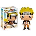 Funko Pop Naruto (Naruto 71)