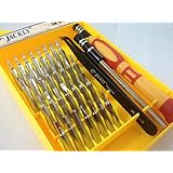 screwdriver for hp printer