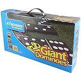 juegos tradicionales al aire libre sociales Diversión para toda la familia.