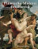 Flämische Malerei des Barock by 
