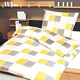 Die seidig fließende, hautsympathische Qualität bietet optimalen Feuchtigkeitstransport und wirkt temperaturausgleichend