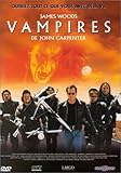Vampires - Édition Collector
