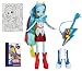 Produktbild My Little Pony Equestria Girls Includes Accessories Rainbow Dash with Guitar