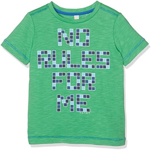 Esprit Kids Boy's T-Shirt