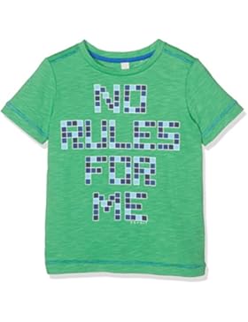 ESPRIT KIDS Jungen T-Shirt