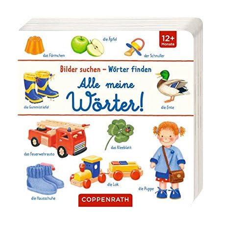 Laden Sie Technologie Bücherherunter 89: [PDF] Alle meine Wörter