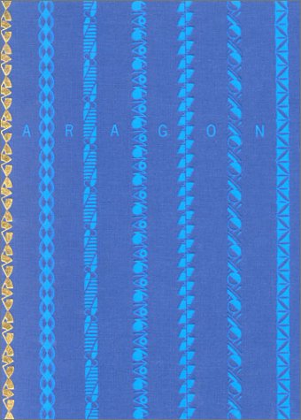 couverture de : L'Oeuvre po&eacute;tique, 1917-1926