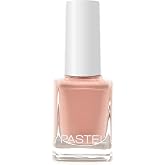 Pastel Oje 234 (13 ml)