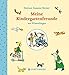 Meine Kindergartenfreunde aus Wimmlingen by 