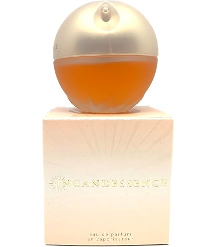 anna karenina black dress LIBER Eau De Parfum 30ml #Steam GlossDODOSKIN