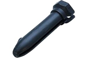 Pin – Candy, Hoover And Rosieres Washing Machine Shock Absorber