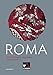 Produktbild Roma A / Roma A Whiteboard-Material 1: CD-ROM. Zu den Lektionen 1-15