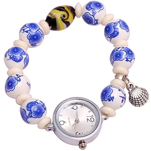 Super Drool ST2347_WT