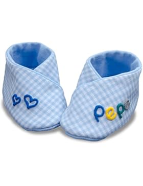 Babyschuhe mit Namen, Krabbelschuhe, Baby Hausschuhe, Babygeschenke zur Geburt, Geschenke mit Namen, von Mein-Name