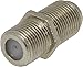 Ge -73327-Cable-Extension-Connector RS.2781.00