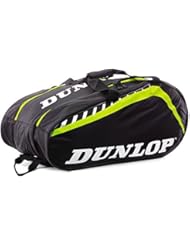 Play Racket Bag 623514