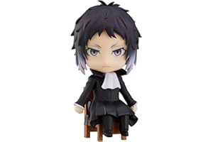 ORANGE ROUGE Cosmic Group - Cosmic Figure, wielokolorowe