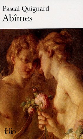 Abîmes