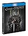 Game of Thrones (Le Trône de Fer) - Saison 1 - Blu-ray - HBO