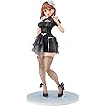 PHAT!: Atelier Ryza 3 : L'Alchimiste de la fin et la clé secrète Statue